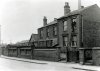 Aston Hall Road Aston - 30-4-1968.jpg