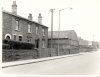 Aston Hall Road Aston 22-4-1968.jpg