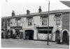 Aston Hall Road No 60-62 Aston 14-3-1955.jpg