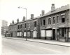 Aston Hall Road No 117 - 141 Aston 5-9-1969.jpg
