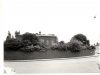 Aston Hall Road The Rectory Aston 21-6-1967.jpg