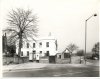 Aston Hall Road Aston 15-2-1967.jpg