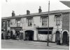 Aston Hall Road No 60-62.jpg