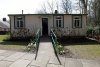 AIROH prefab at the St Fagans National History Museum 2.jpg