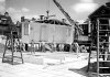 AIROH prefab under construction 1 - Ferry Lane, Wakefield.jpg