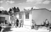 AIROH prefab under construction 2 - Ferry Lane, Wakefield.jpg