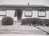 Lenton Croft, Yardley - AIROH prefab [Patricia Harding on facebook].jpg