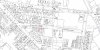 map c1950 gladstone st showing nos 9 and 11.jpg