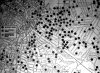 birmingham bombing 19-20 Nov 1940 small heath bordesley sparkhill areas.jpg