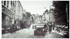 Bull ring looking up spiceal street 1937.JPG