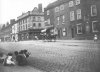 Wheatsheaf Inn. Suffolk St. in 1895.jpg