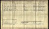 1911 census_Eliza Sims.jpg