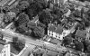 AlcesterRd1938.jpg