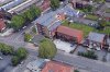 AlcesterRdhouse.jpg