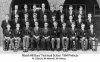 Marsh Hill Boys School Prefects 1964.jpg