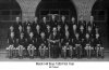 Marsh Hill Boys School First Year 1959.jpg