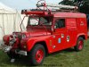 austin gypsy JOG630E.JPG