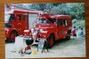 Austin-Gipsy-Fire-Engine-JOG-360E-colour-photo.jpg