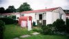 prefab and coal bunker.jpg