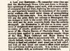 63122CDB-CE6E-4A58-AC60-B1F6FD07C081.jpeg