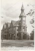 Bulls Head  Yardley 1897.jpg