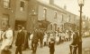 procession052.jpg