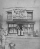 SixWaysBirmingham1885300dpi.jpg
