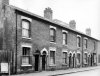 Nechells Charles Arthur Street No-50-62-February-1966-[1].jpg