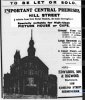 kinematograph weekly 27.7.1911.jpg
