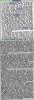 Kinematographic weekly 1.12,.1910.jpg