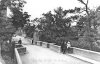 zig zag bridge perry barr.jpg
