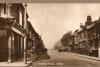 victoria road pub.jpg