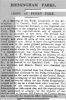 Birmingham Daily Post Gatling Gun 30 March 1915.jpg Birmingham Daily Post Gatling Gun 30 March 1915.jpg