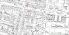 map c1950 showing no 367 new john st west.jpg