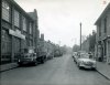 Nursery Road - J.Abrahall Ltd Hockley - 10-10-1960 shope.jpg
