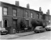 Nursery Road - No 19-25 - Hockley - 27-1-1968.jpg