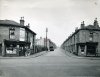 Nursery Road Hockley - 18-4-1956.jpg