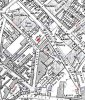 map c1904 area between  Liverpool st and  canal.jpg