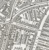 map claverdon st. c 1902.jpg