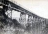 Dowery Dell Viaduct frankley.jpg Dowery Dell Viaduct frankley.jpg