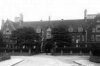 Saltley%20College1910.jpg