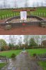 7th March 2007  30th Oct 2020 .jpg