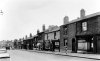 Aston - High Street - 16-8-1961.jpg