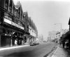 Aston - High Street - 19-11-1962.jpg