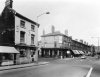 Aston - High Street  The Stork Pub - 15-11-1962.jpg