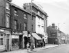 Aston - High Street -3-10-1969.jpg