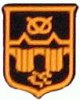 Badge%20today%20%20Handsworth%20Grammar.jpg