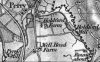 Perry%20Bridge%20map.jpg
