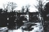 Perry%20Bridge%201890.jpg