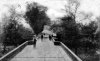 1905%20Perry%20bridge.jpg